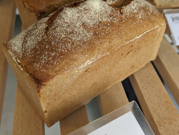 Le Pep (Petit épeautre) – Image 2